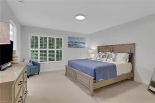 5964 Pelican Bay Blvd, Naples, FL 34108 - Photo 13