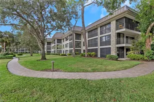 5964 Pelican Bay Blvd, Naples, FL 34108 - Photo 7
