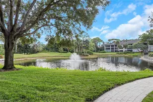 5964 Pelican Bay Blvd, Naples, FL 34108 - Photo 25