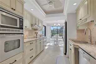 5964 Pelican Bay Blvd, Naples, FL 34108 - Photo 1