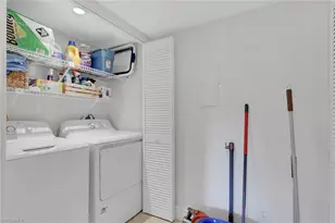 5964 Pelican Bay Blvd, Naples, FL 34108 - Photo 21
