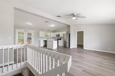 2216 Leda Ave S, Lehigh Acres, FL 33973 - Photo 7