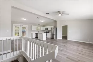 2216 Leda Ave S, Lehigh Acres, FL 33973 - Photo 7