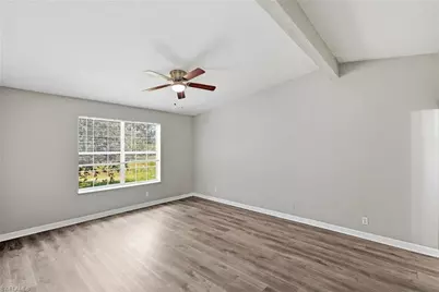 2216 Leda Ave S, Lehigh Acres, FL 33973 - Photo 13