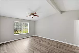 2216 Leda Ave S, Lehigh Acres, FL 33973 - Photo 13