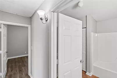 2216 Leda Ave S, Lehigh Acres, FL 33973 - Photo 23