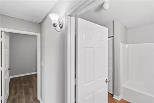 2216 Leda Ave S, Lehigh Acres, FL 33973 - Photo 23