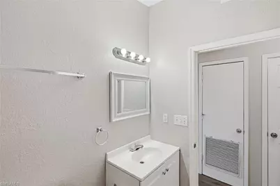 2216 Leda Ave S, Lehigh Acres, FL 33973 - Photo 29
