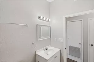 2216 Leda Ave S, Lehigh Acres, FL 33973 - Photo 29