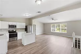2216 Leda Ave S, Lehigh Acres, FL 33973 - Photo 9