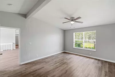 2216 Leda Ave S, Lehigh Acres, FL 33973 - Photo 15