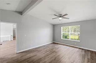 2216 Leda Ave S, Lehigh Acres, FL 33973 - Photo 15