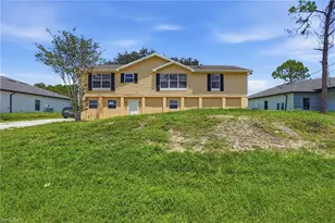 2216 Leda Ave S, Lehigh Acres, FL 33973 - Photo 1