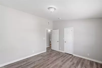 2216 Leda Ave S, Lehigh Acres, FL 33973 - Photo 21
