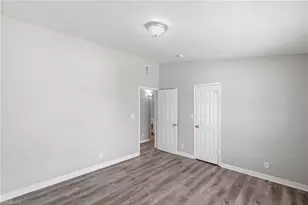 2216 Leda Ave S, Lehigh Acres, FL 33973 - Photo 21