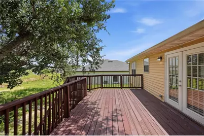 2216 Leda Ave S, Lehigh Acres, FL 33973 - Photo 33
