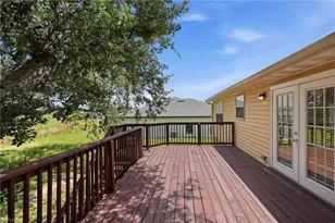 2216 Leda Ave S, Lehigh Acres, FL 33973 - Photo 33