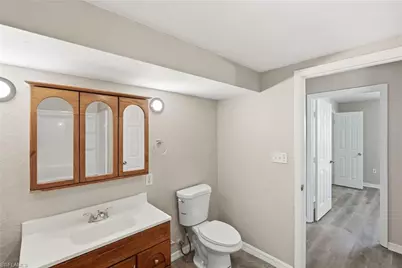 2216 Leda Ave S, Lehigh Acres, FL 33973 - Photo 27