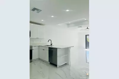 1112 E 12th St, Lehigh Acres, FL 33972 - Photo 5