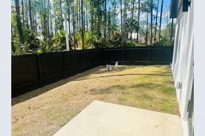 1112 E 12th St, Lehigh Acres, FL 33972 - Photo 23