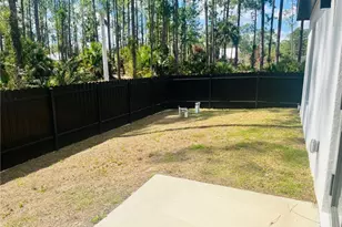 1112 East 12th Street, Lehigh Acres, FL 33972 - Photo 23