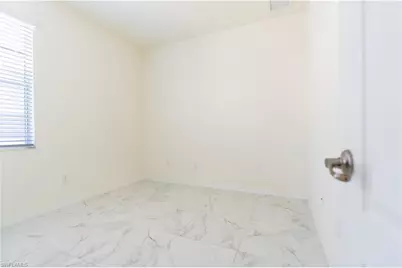 3669 Crimson Ln, Fort Myers, FL 33916 - Photo 25