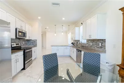 3669 Crimson Ln, Fort Myers, FL 33916 - Photo 11
