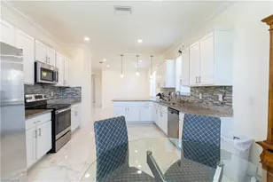 3669 Crimson Ln, Fort Myers, FL 33916 - Photo 11