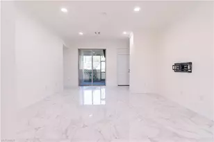 3669 Crimson Ln, Fort Myers, FL 33916 - Photo 13