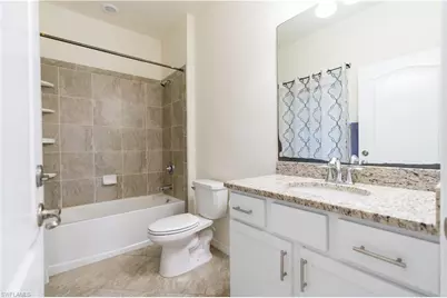 3669 Crimson Ln, Fort Myers, FL 33916 - Photo 29