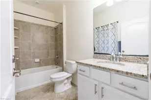 3669 Crimson Ln, Fort Myers, FL 33916 - Photo 29