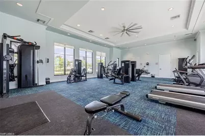 3669 Crimson Ln, Fort Myers, FL 33916 - Photo 41