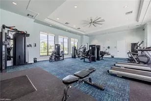 3669 Crimson Ln, Fort Myers, FL 33916 - Photo 41