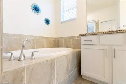 3669 Crimson Ln, Fort Myers, FL 33916 - Photo 21