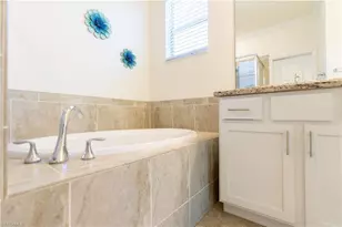 3669 Crimson Ln, Fort Myers, FL 33916 - Photo 21