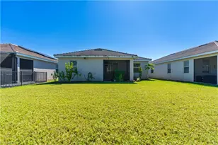 3669 Crimson Ln, Fort Myers, FL 33916 - Photo 39