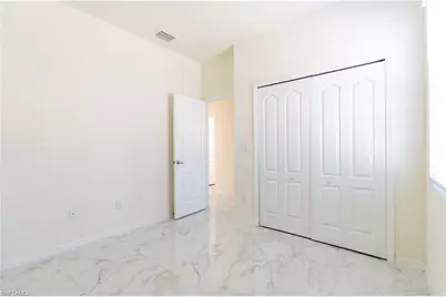 3669 Crimson Ln, Fort Myers, FL 33916 - Photo 27