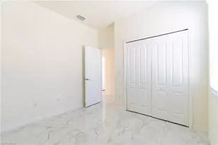 3669 Crimson Ln, Fort Myers, FL 33916 - Photo 27