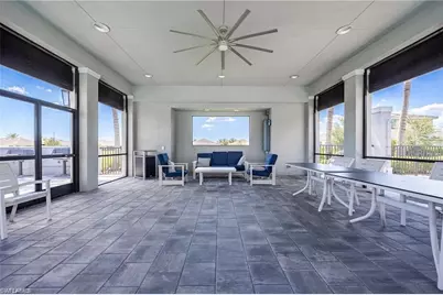 3669 Crimson Ln, Fort Myers, FL 33916 - Photo 43