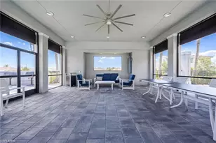 3669 Crimson Ln, Fort Myers, FL 33916 - Photo 43