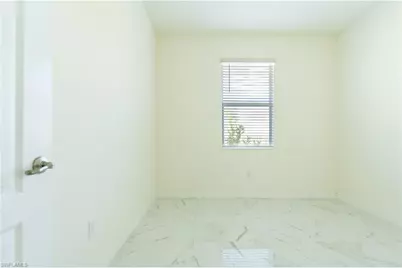 3669 Crimson Ln, Fort Myers, FL 33916 - Photo 31