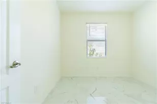 3669 Crimson Ln, Fort Myers, FL 33916 - Photo 31