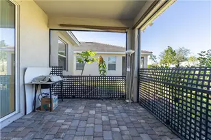 3669 Crimson Ln, Fort Myers, FL 33916 - Photo 37
