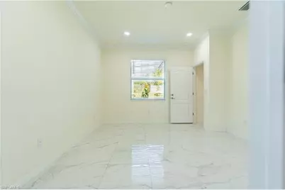 3669 Crimson Ln, Fort Myers, FL 33916 - Photo 19