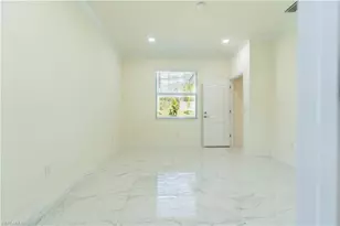 3669 Crimson Ln, Fort Myers, FL 33916 - Photo 19