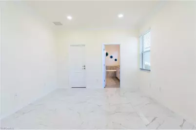 3669 Crimson Ln, Fort Myers, FL 33916 - Photo 17
