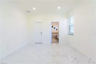 3669 Crimson Ln, Fort Myers, FL 33916 - Photo 17