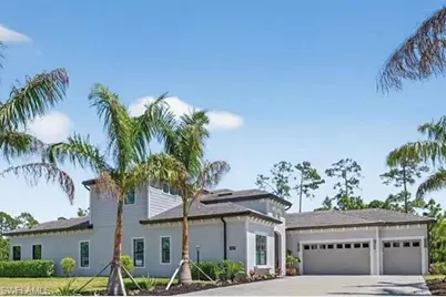 19679 Panther Island Blvd, Estero, FL 33928 - Photo 1