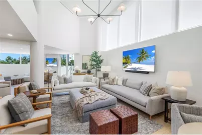 4041 Gulf Shore Blvd N #109, Naples, FL 34103 - Photo 1