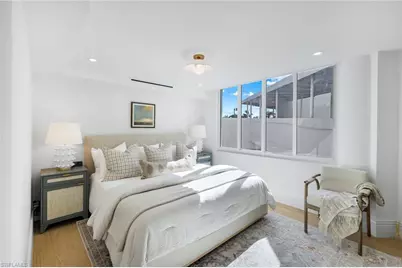 4041 Gulf Shore Blvd N #109, Naples, FL 34103 - Photo 19
